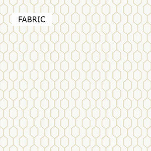 JF Fabric Hex 1W7781