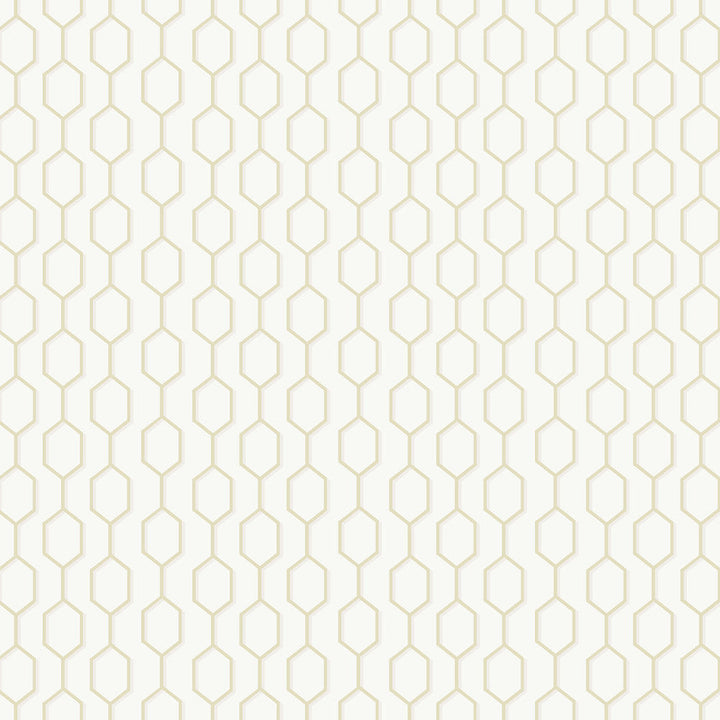 Hex 1W7781 by JF Designer Fabric ARRIS 55% Viscose, 45% Polyester Italy 20000 Horizontal: 7 and Vertical: 6.25 55 - Swanky Fabrics -