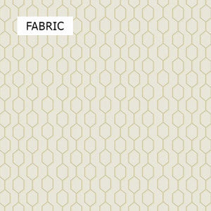JF Fabric Hex 2W7781