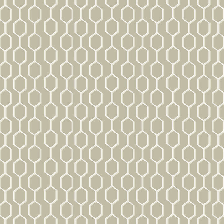 Hex 3W7781 by JF Designer Fabric ARRIS 55% Viscose, 45% Polyester Italy 20000 Horizontal: 7 and Vertical: 6.25 55 - Swanky Fabrics -