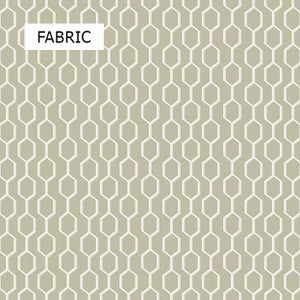 JF Fabric Hex 3W7781