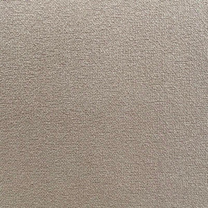 Magnolia Fabric Heydey Camel