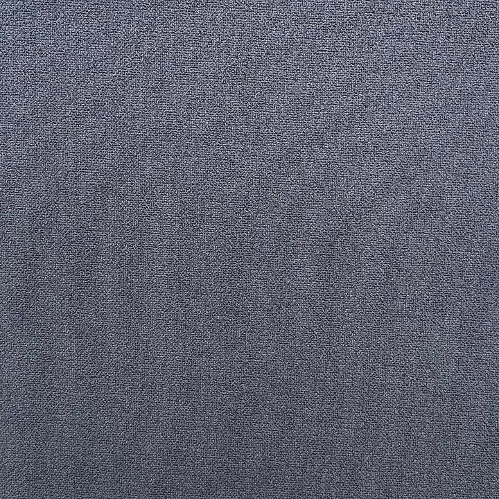 Heydey Denim by Magnolia Designer Fabric - 100% Poly China 30000 Horizontal: 0 and Vertical: 0 56" - Swanky Fabrics -