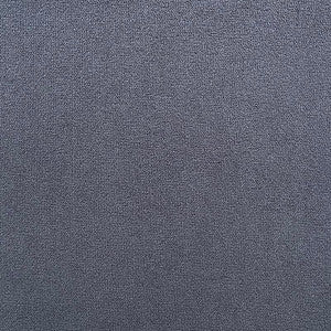 Magnolia Fabric Heydey Denim