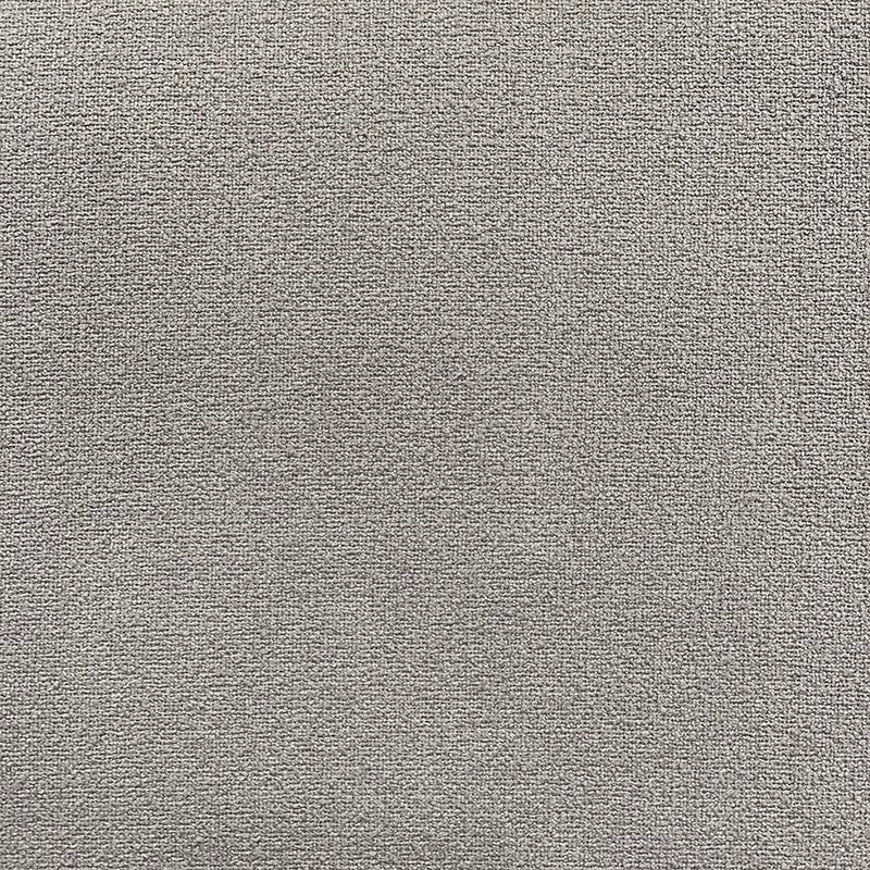 Heydey Iron by Magnolia Designer Fabric - 100% Poly China 30000 Horizontal: 0 and Vertical: 0 56" - Swanky Fabrics -