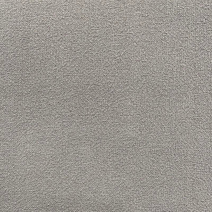 Heydey Iron by Magnolia Designer Fabric - 100% Poly China 30000 Horizontal: 0 and Vertical: 0 56" - Swanky Fabrics -