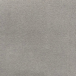 Magnolia Fabric Heydey Iron