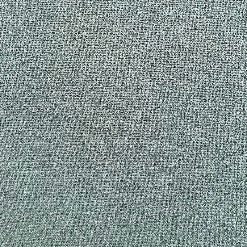 Heydey Jade by Magnolia Designer Fabric - 100% Poly China 30000 Horizontal: 0 and Vertical: 0 56" - Swanky Fabrics -