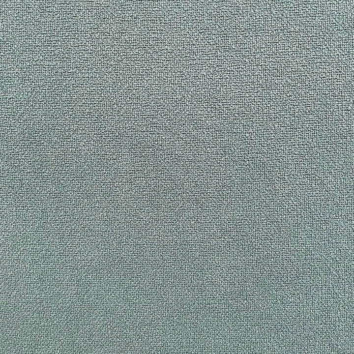 Heydey Jade by Magnolia Designer Fabric - 100% Poly China 30000 Horizontal: 0 and Vertical: 0 56" - Swanky Fabrics -