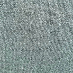 Magnolia Fabric Heydey Jade