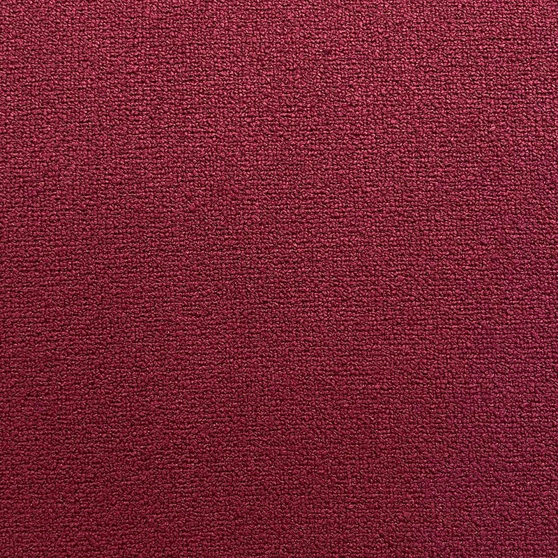 Heydey Magenta by Magnolia Designer Fabric - 100% Poly China 30000 Horizontal: 0 and Vertical: 0 56" - Swanky Fabrics -