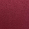 Magnolia Fabric Heydey Magenta