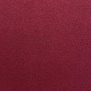 Magnolia Fabric Heydey Magenta