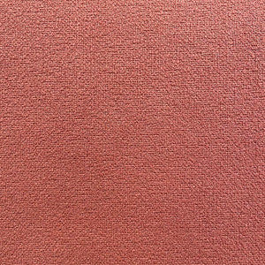 Magnolia Fabric Heydey Peachy
