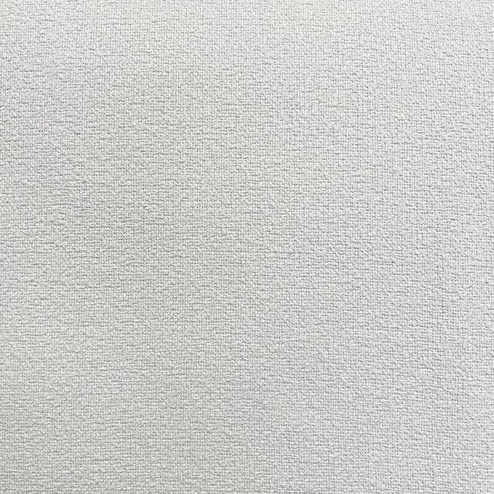 Heydey Polar by Magnolia Designer Fabric - 100% Poly China 30000 Horizontal: 0 and Vertical: 0 56" - Swanky Fabrics -
