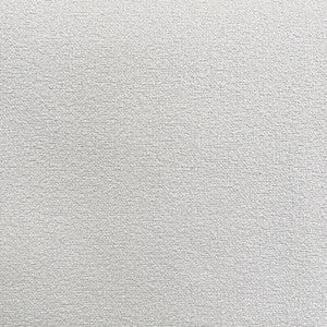 Magnolia Fabric Heydey Polar