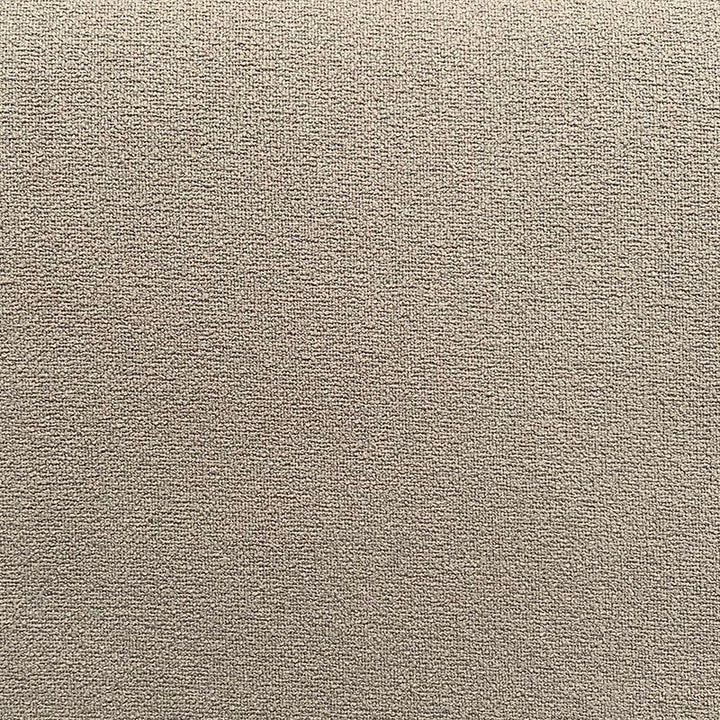 Heydey Taupe by Magnolia Designer Fabric - 100% Poly China 30000 Horizontal: 0 and Vertical: 0 56" - Swanky Fabrics -