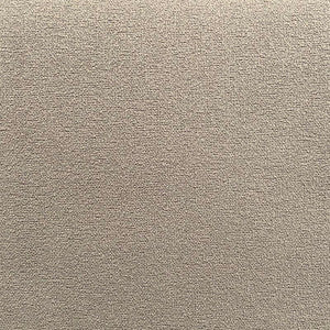 Magnolia Fabric Heydey Taupe