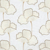 Stout Fabric Heywood 1 Oldgold
