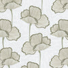 Stout Fabric Heywood 2 Olive
