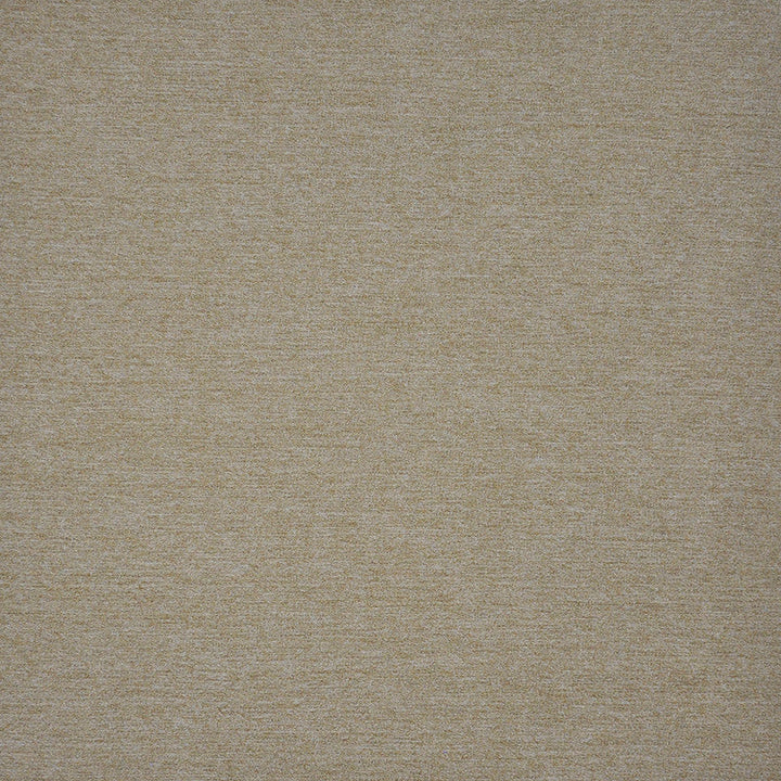 Hester-Ess # 108 Cougar by Maxwell Designer Fabric Upholstery Essentials-Textures I-Menswear 100% POLYESTER CHINA 57" - Swanky Fabrics -