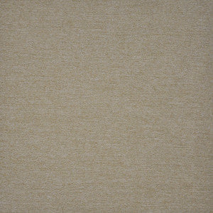 Maxwell Fabric Hester-Ess # 108 Cougar