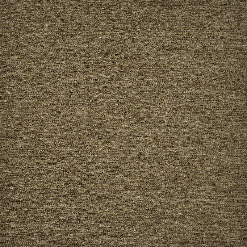 Hester-Ess # 111 Public by Maxwell Designer Fabric Upholstery Essentials-Textures I-Menswear 100% POLYESTER CHINA 57" - Swanky Fabrics -