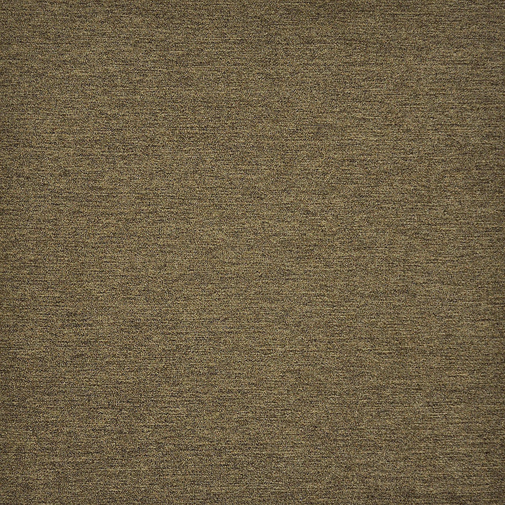 Hester-Ess # 111 Public by Maxwell Designer Fabric Upholstery Essentials-Textures I-Menswear 100% POLYESTER CHINA 57" - Swanky Fabrics -