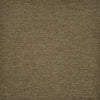 Maxwell Fabric Hester-Ess # 111 Public
