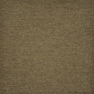 Maxwell Fabric Hester-Ess # 111 Public