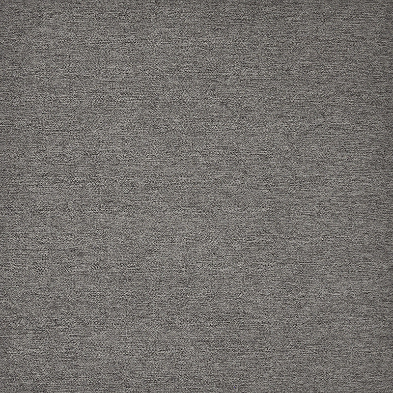 Hester-Ess # 903 Celluloid by Maxwell Designer Fabric Upholstery Essentials-Textures I-Menswear 100% POLYESTER CHINA 57" - Swanky Fabrics -