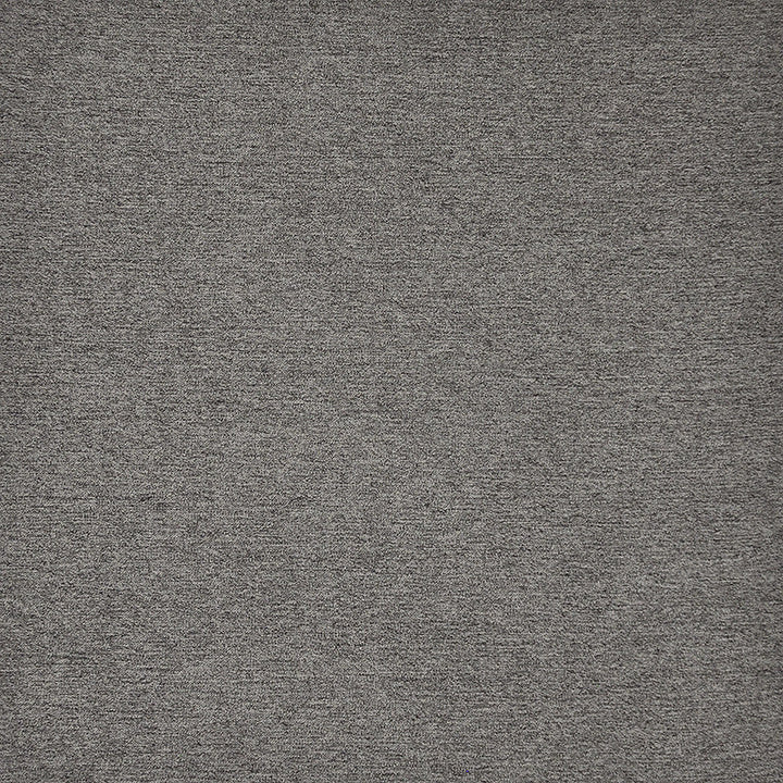 Hester-Ess # 903 Celluloid by Maxwell Designer Fabric Upholstery Essentials-Textures I-Menswear 100% POLYESTER CHINA 57" - Swanky Fabrics -