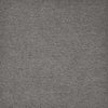 Maxwell Fabric Hester-Ess # 903 Celluloid