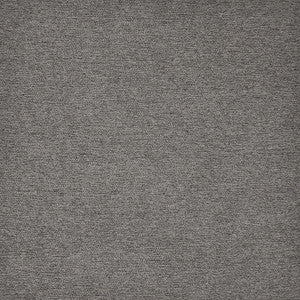 Maxwell Fabric Hester-Ess # 903 Celluloid