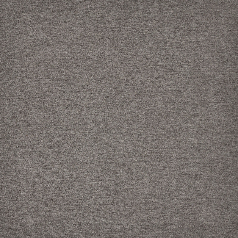 Hester-Ess # 905 Wolf by Maxwell Designer Fabric Upholstery Essentials-Textures I-Menswear 100% POLYESTER CHINA 57" - Swanky Fabrics -