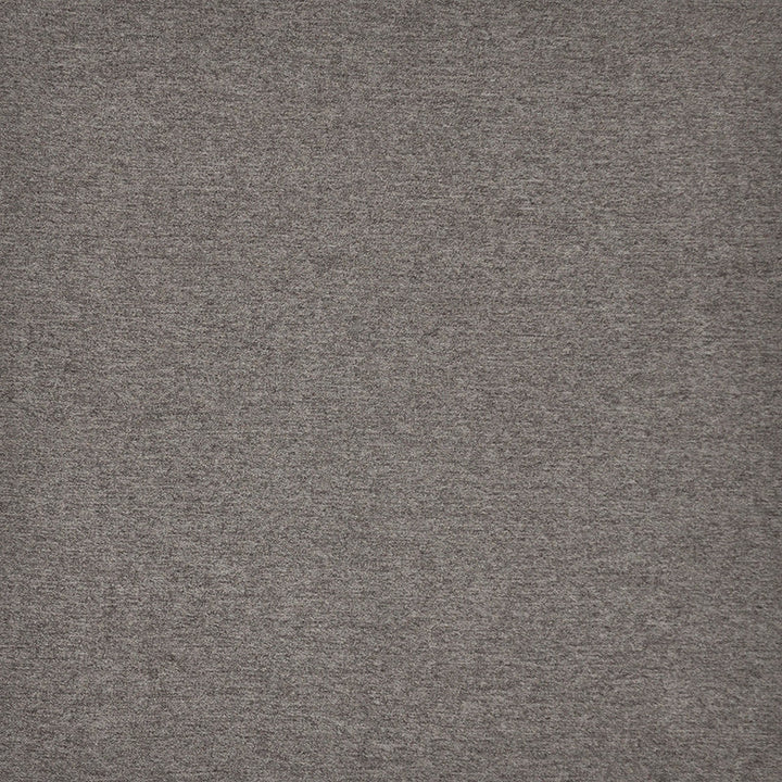 Hester-Ess # 905 Wolf by Maxwell Designer Fabric Upholstery Essentials-Textures I-Menswear 100% POLYESTER CHINA 57" - Swanky Fabrics -