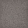 Maxwell Fabric Hester-Ess # 905 Wolf