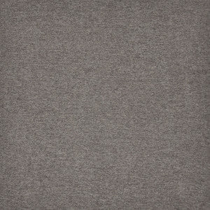 Maxwell Fabric Hester-Ess # 905 Wolf