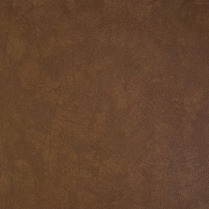 Hidalgo # 701 Truffle by Maxwell Designer Fabric Easy Rider Iv 100% PVC CHINA 54" - Swanky Fabrics -