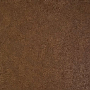 Maxwell Fabric Hidalgo # 701 Truffle