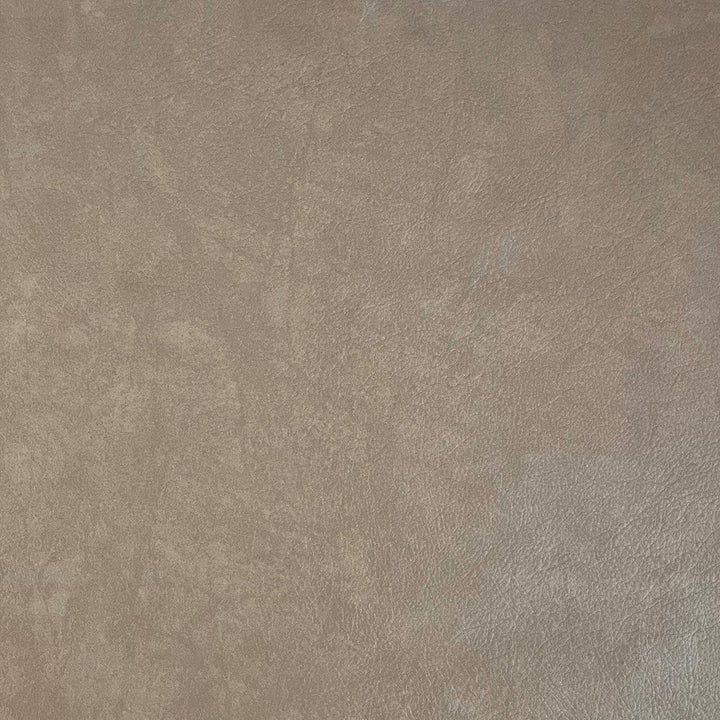 Hidalgo # 702 Mushroom by Maxwell Designer Fabric Easy Rider Iv 100% PVC CHINA 54" - Swanky Fabrics -