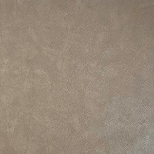 Maxwell Fabric Hidalgo # 702 Mushroom