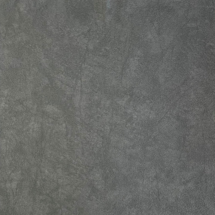 Hidalgo # 707 Meteor by Maxwell Designer Fabric Easy Rider Iv 100% PVC CHINA 54" - Swanky Fabrics -