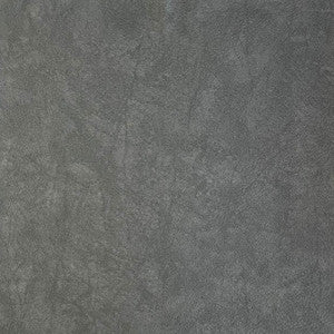 Maxwell Fabric Hidalgo # 707 Meteor