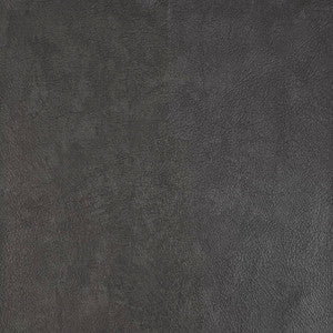 Maxwell Fabric Hidalgo # 711 Husky