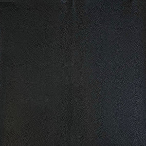 Maxwell Fabric Hidalgo # 712 Jet