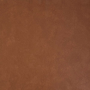 Maxwell Fabric Hidalgo # 720 Whiskey