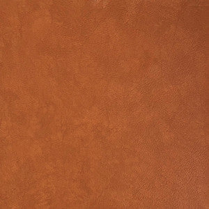 Maxwell Fabric Hidalgo # 721 Cognac