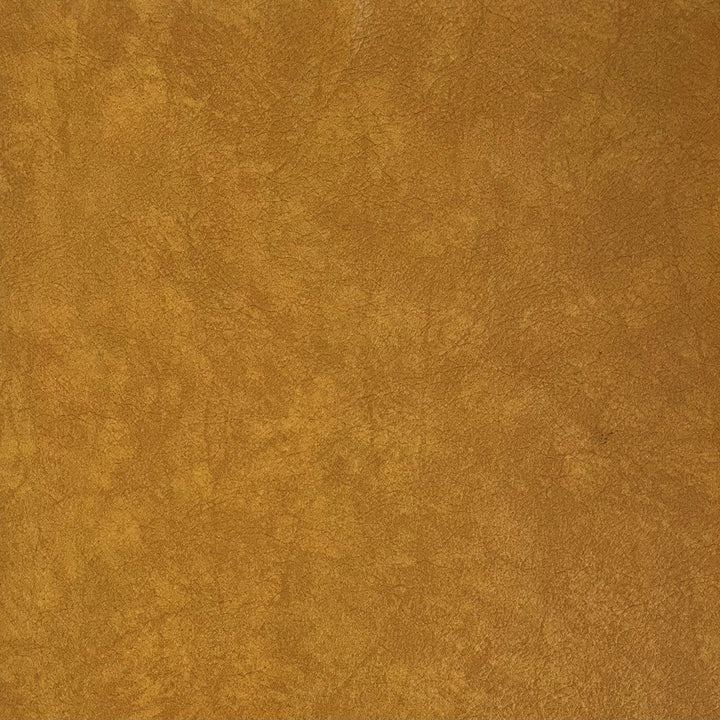 Hidalgo # 725 Honey by Maxwell Designer Fabric Easy Rider Iv 100% PVC CHINA 54" - Swanky Fabrics -