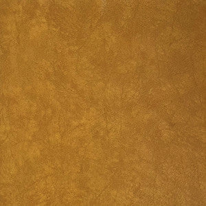 Maxwell Fabric Hidalgo # 725 Honey
